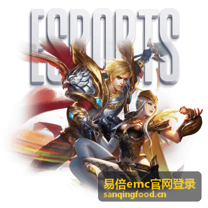 易倍emc官网登录高效服务体验